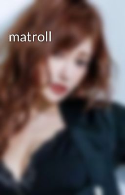 matroll