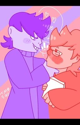 Matt x Tord