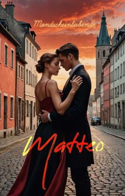 >> Matteo <<