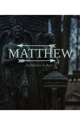 Matthew