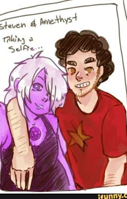 Mature Ask or Dare with StevenXAmethyst