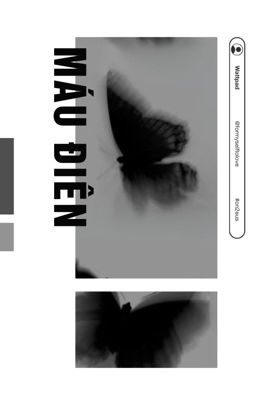 Máu Điên [ On2eus ]