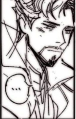 Máu đỏ rượu nồng [IRONSTRANGE]