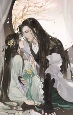 Mẫu hậu quá mê người 