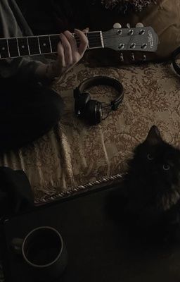 Màu Khăn Đỏ Sẫm