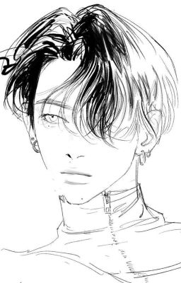 máu và hoa lệ  - heehoonki