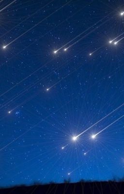 Mau xuyên chi vai phụ nguyện vọng