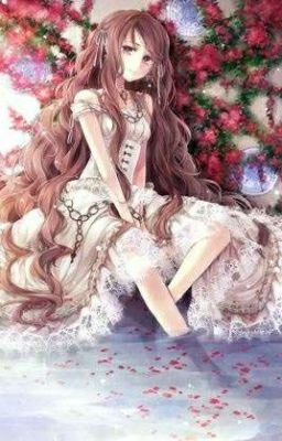 Mau xuyên nữ xứng: Nam thần, ngươi thưởng diễn