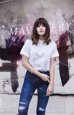 Mavery