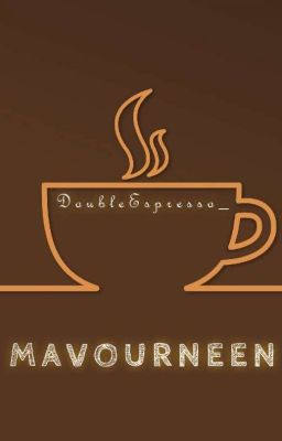 Mavourneen (GxG) [Hiatus]