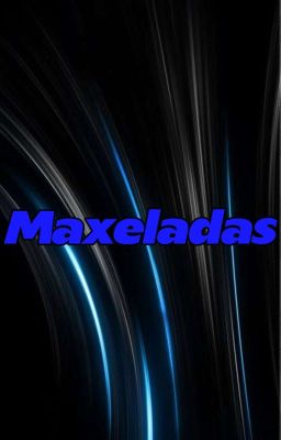 Maxeladas