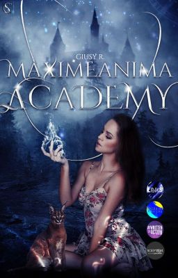 Maximeanima Academy