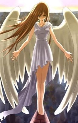 Maximum Ride Fanfic: Powers Exposed