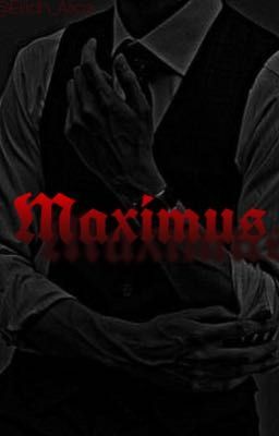 Maximus