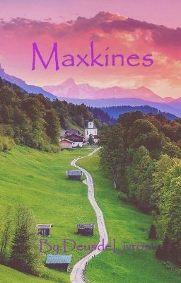 Maxkines