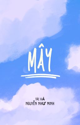 MÂY