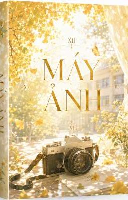 Máy ảnh 