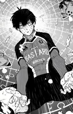 Mấy bài review của tuôi=))