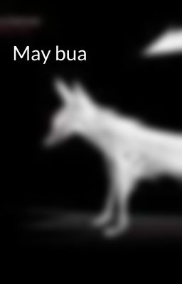 May bua