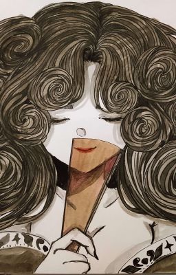 Mày có thật sự thích tao không...