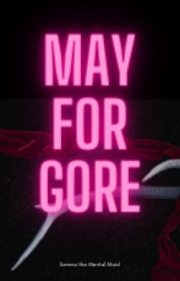 May For Gore