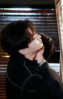 May mắn lớn nhất