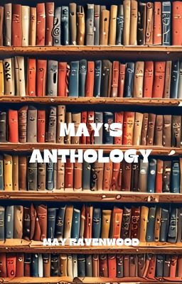 May's anthology