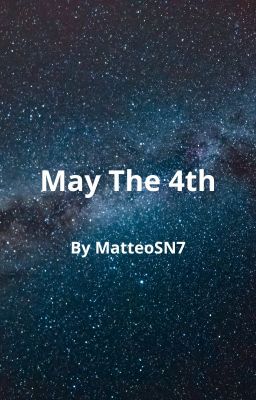 May The 4th