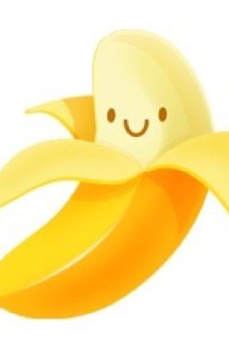 Mấy thứ tạp nham :V