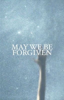 may we be forgiven, 𝐎𝐁𝐈-𝐖𝐀𝐍 𝐊𝐄𝐍𝐎𝐁𝐈