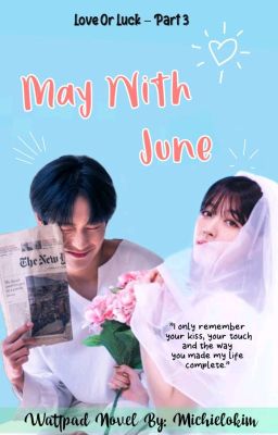 May With June [FINISHED]