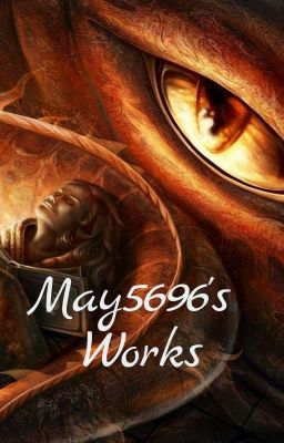 May5696's Works