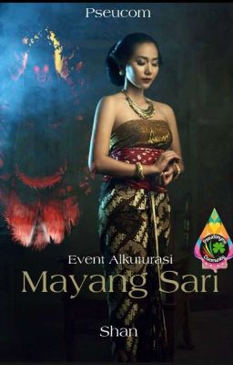 Mayang Sari