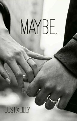 Maybe.