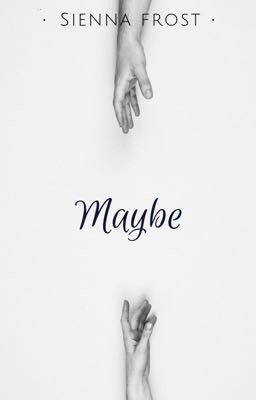 Maybe | A Short Story for Carnival Row