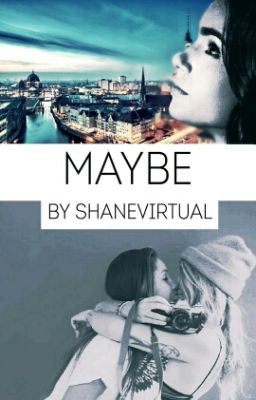 Maybe (LehrerinxSchülerin)