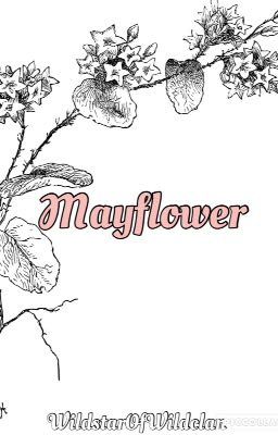 Mayflower