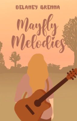 Mayfly Melodies