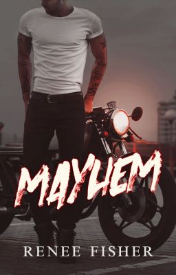 MAYHEM