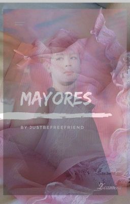 Mayores [MinV]