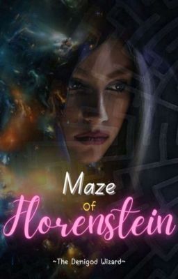 Maze of Florenstein