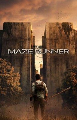 Maze Runner Imagines And Preferences