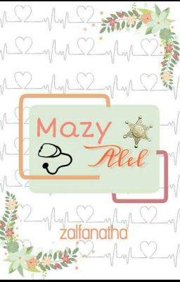 Mazy Alel (Completed_Repost) 