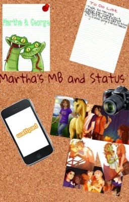 MB and Status