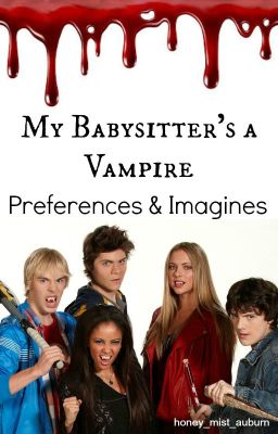 MBAV :: Preferences & Imagines