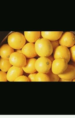 Mcd/Mystreet/ect Lemons
