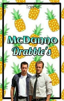 McDanno Drabble's 