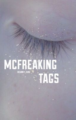 mcfreaking tags