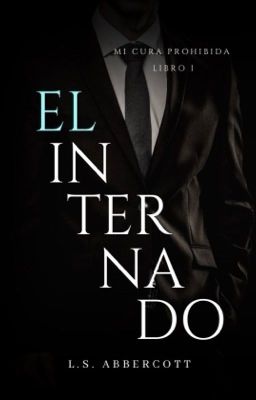 MCP | El Internado ©️ (¡Disponible en físico!) ✓