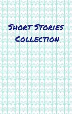 MCSM Short Stories Collection (Requests Open)